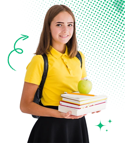 Take My Online Test for Me