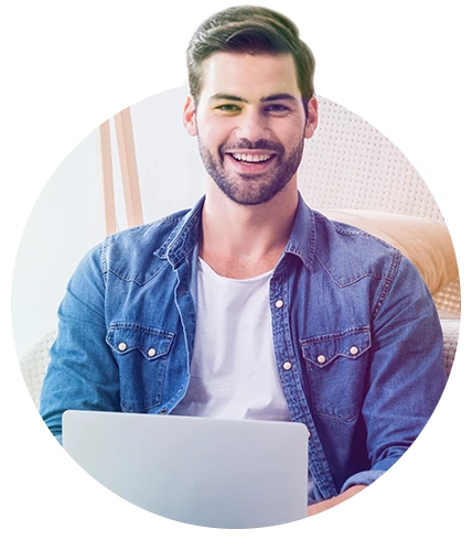 Do My Engineering Exam