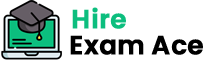 Hire Exam Ace